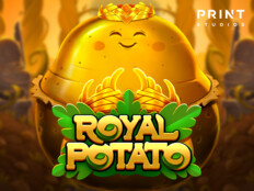 Sisal casino. King casino bonus free spins uk.94