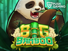 Betcool online casino81