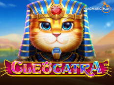 Casino slot deneme bonusu veren siteler41